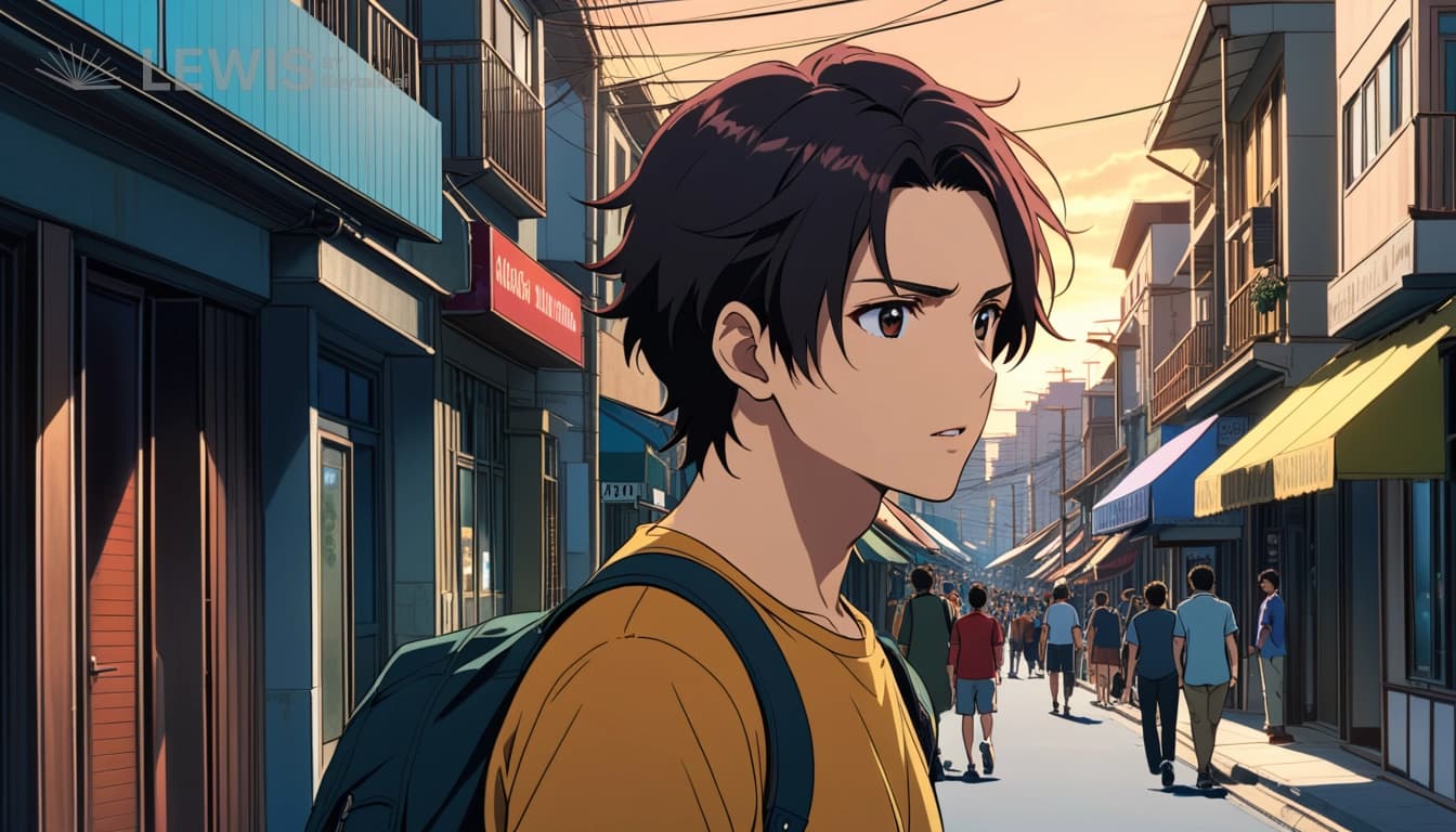 scene 2 image