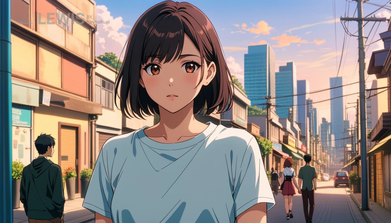 scene 3 image