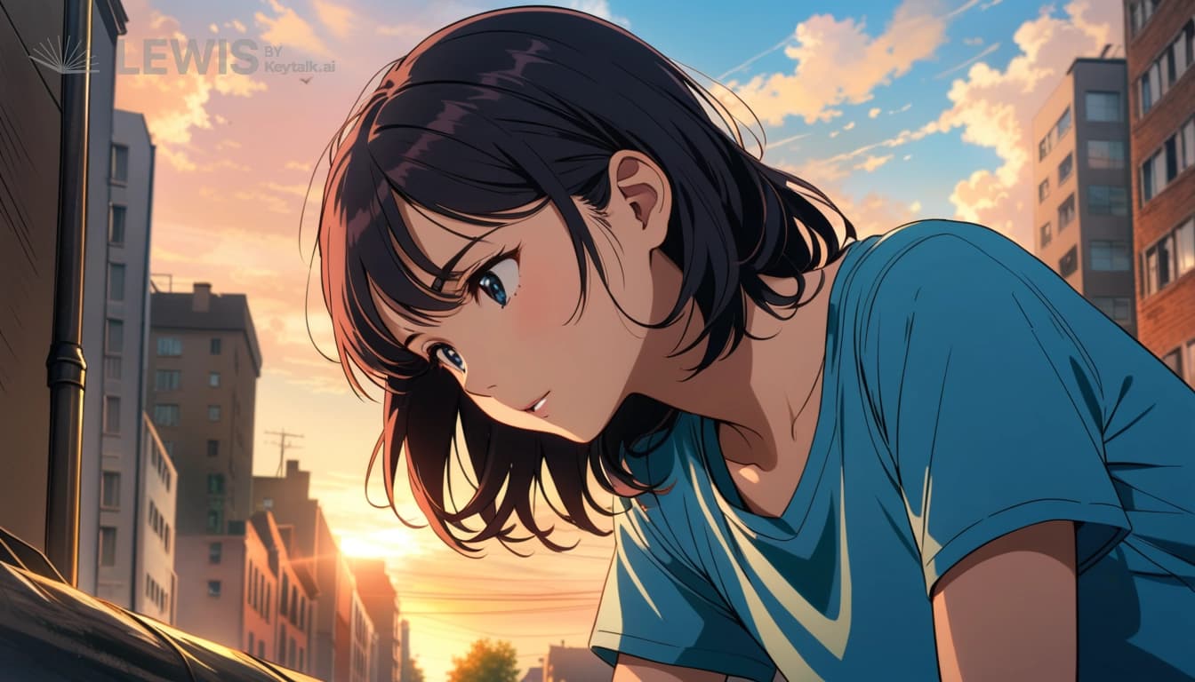 scene 4 image