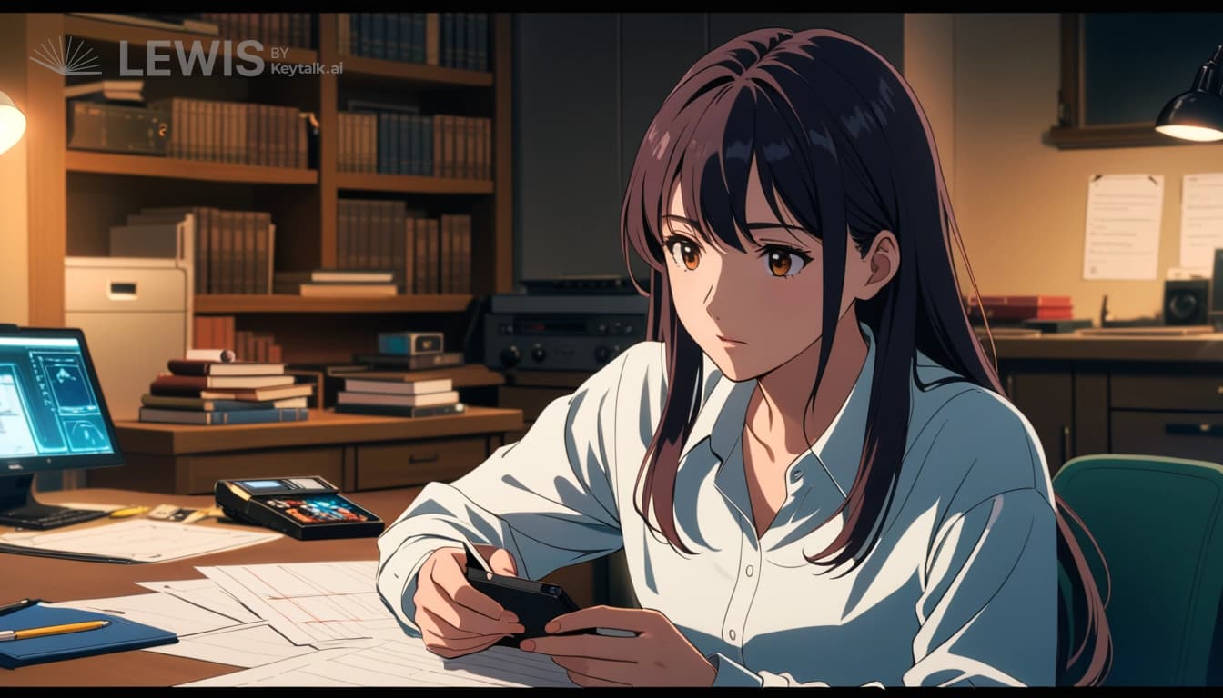 scene 5 image