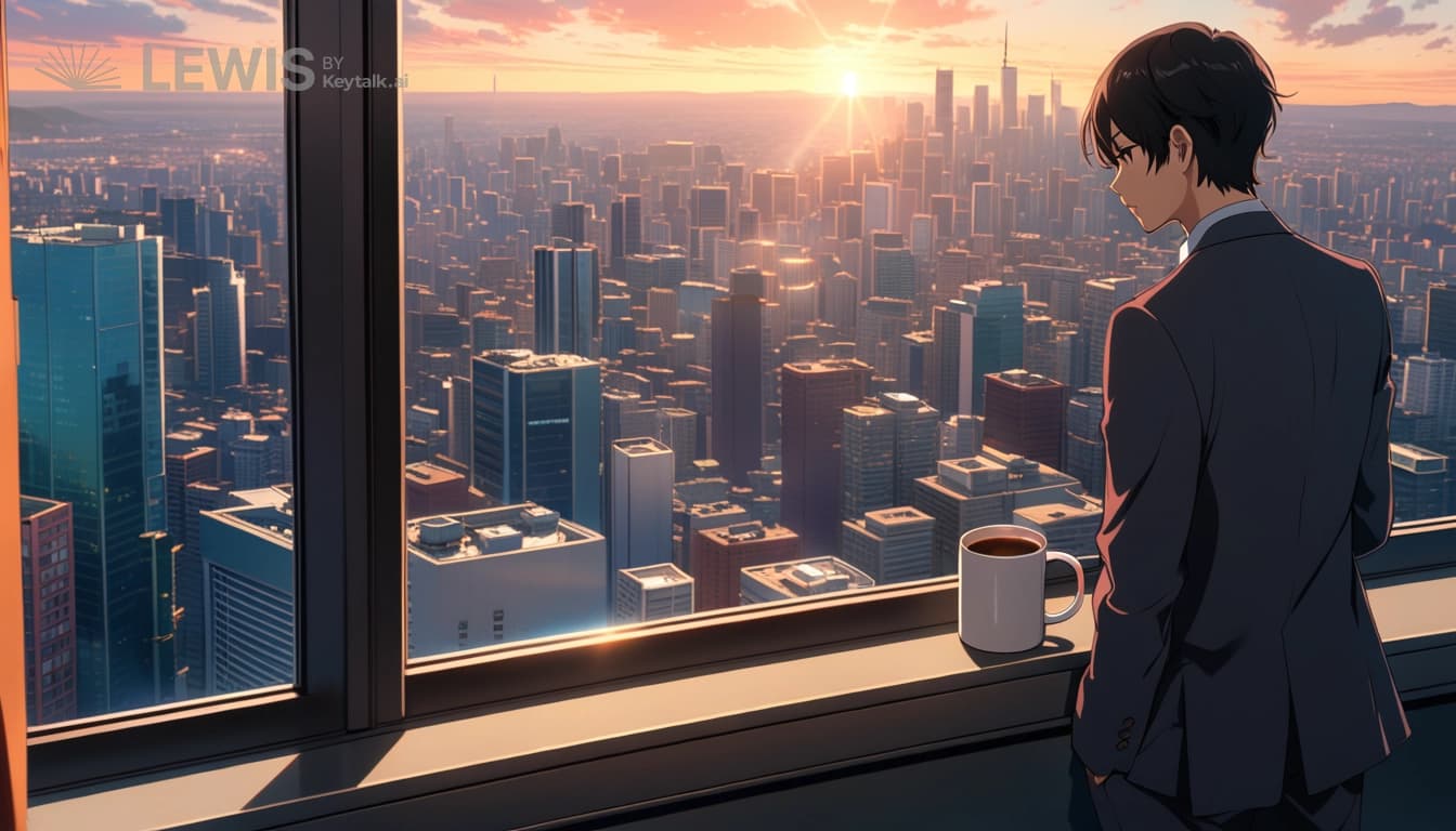 scene 1 image