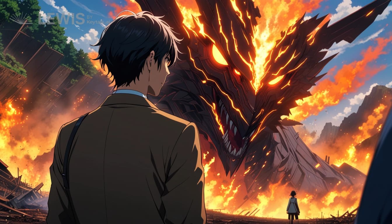 scene 3 image