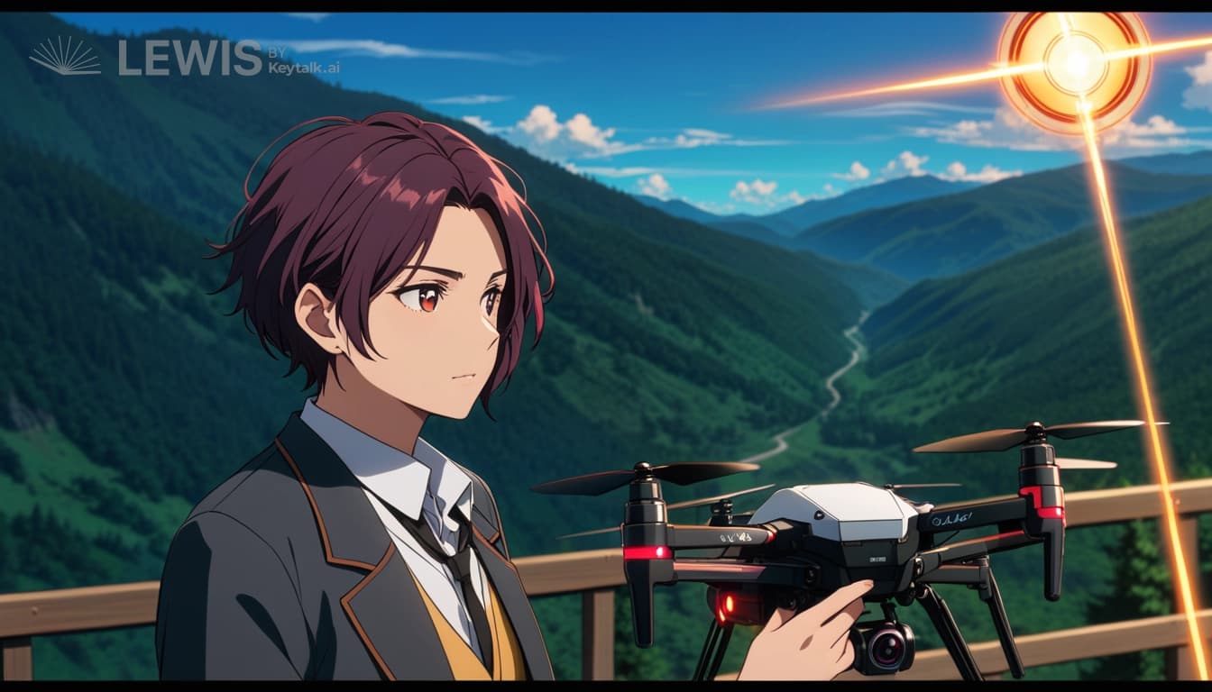 scene 4 image