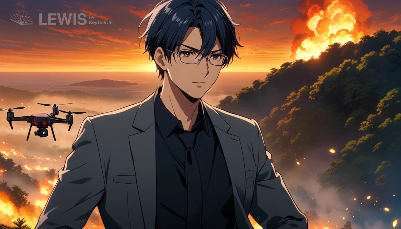 scene 5 image
