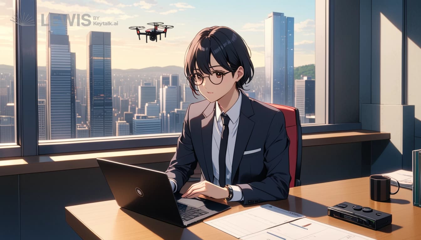 scene 6 image