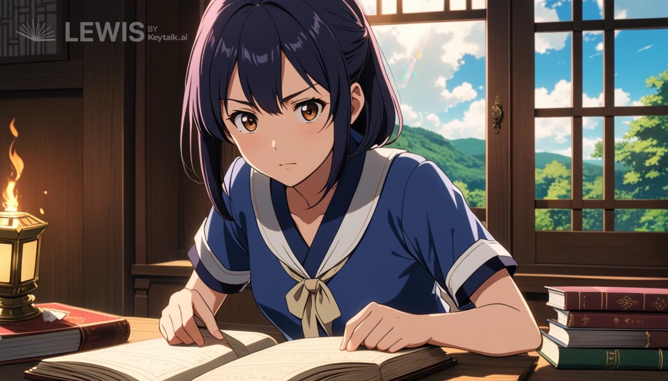 scene 1 image