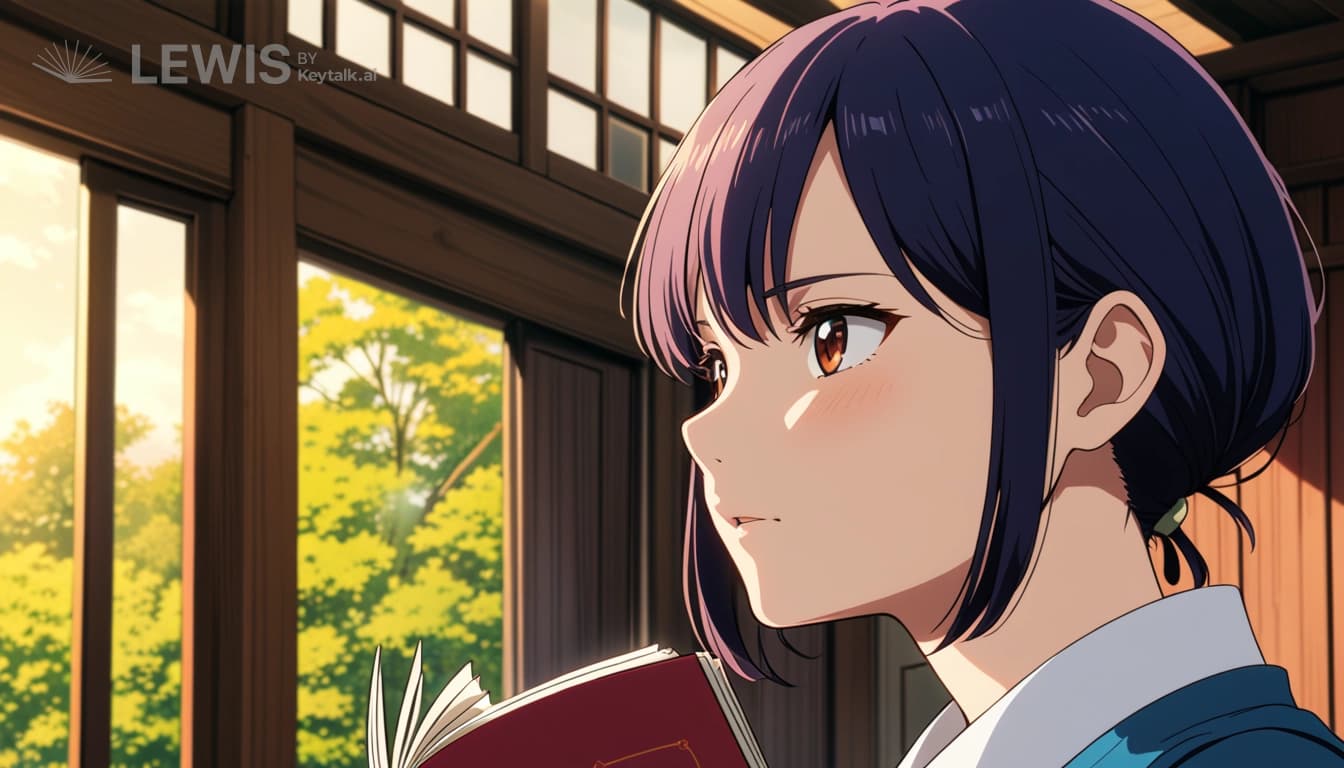 scene 2 image