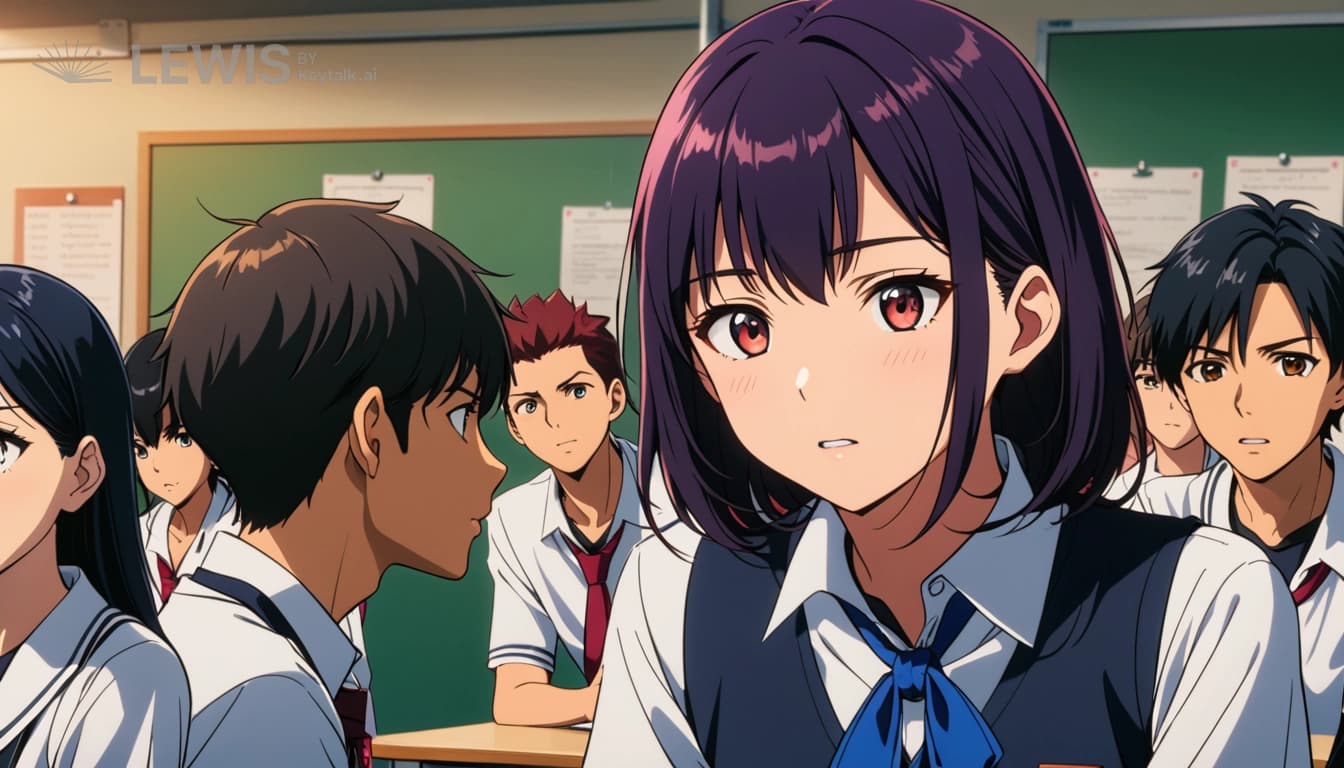 scene 3 image