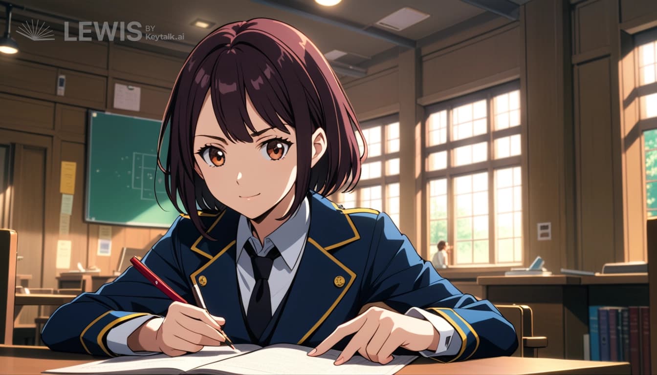 scene 4 image