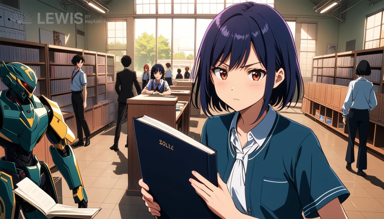 scene 5 image
