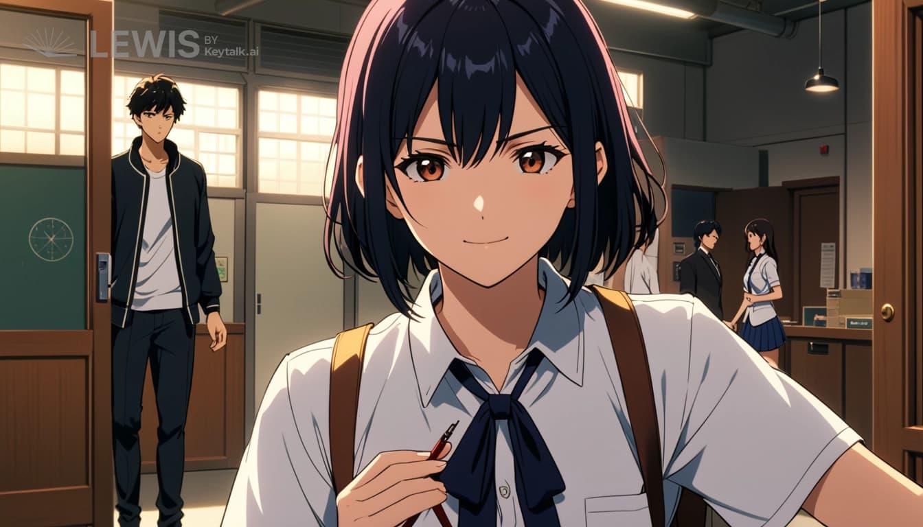 scene 6 image