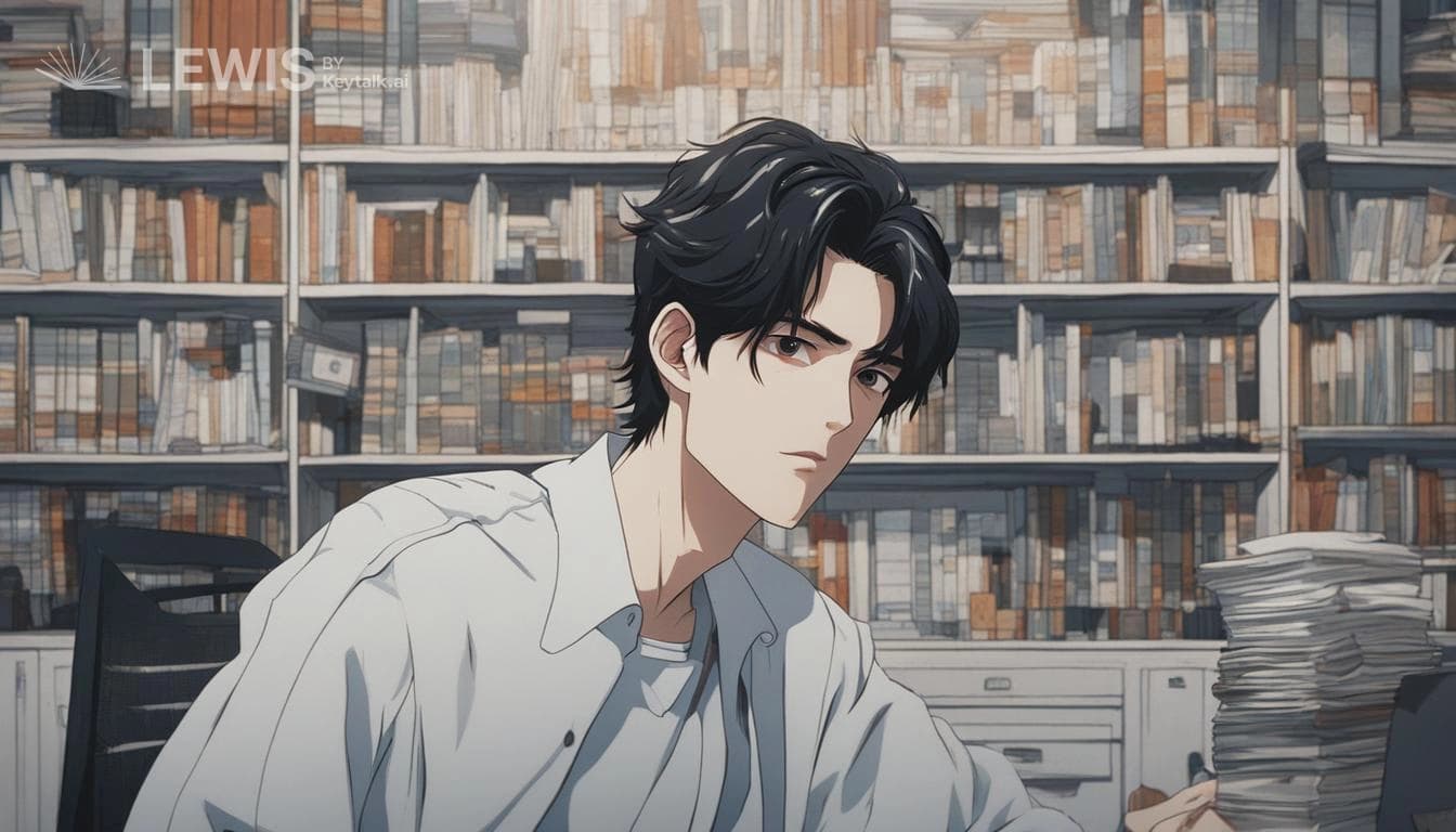 scene 6 image