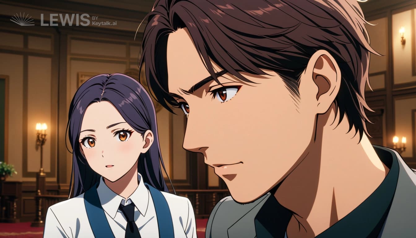 scene 7 image