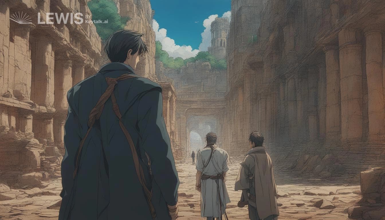 scene 8 image