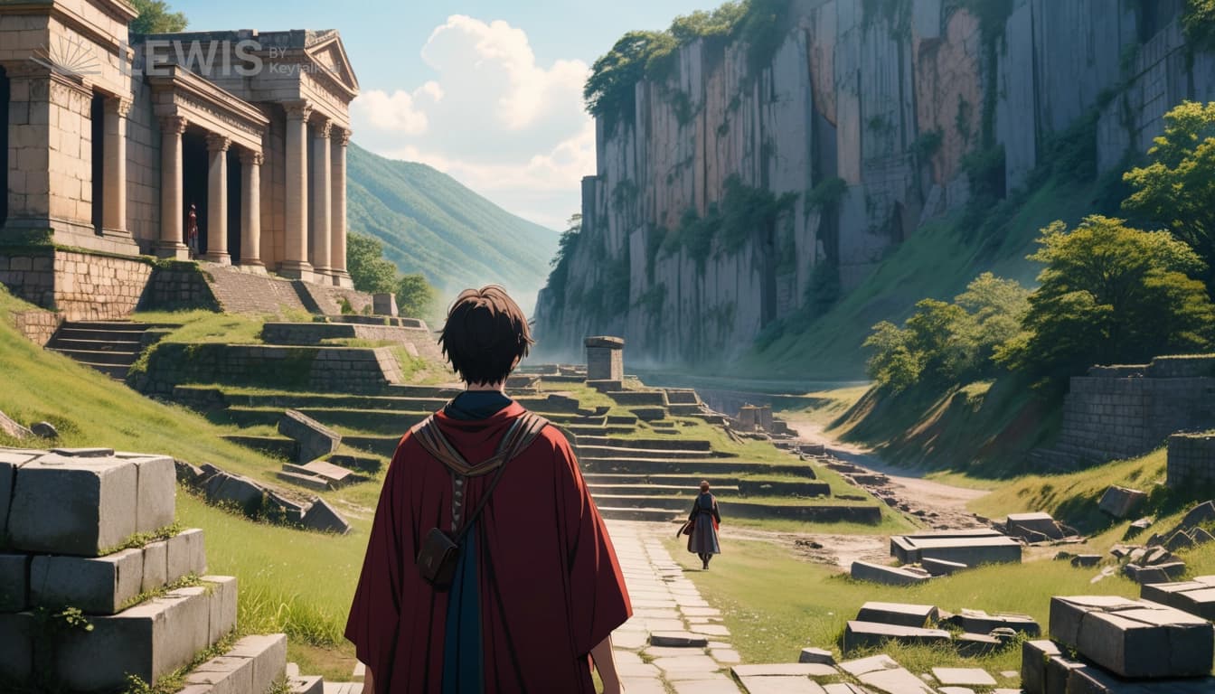 scene 11 image