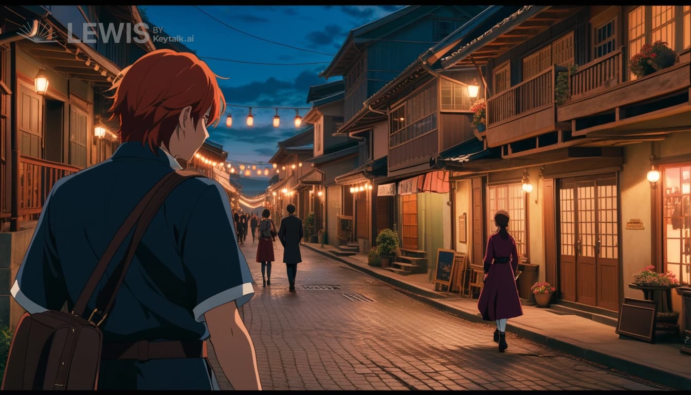 scene 3 image