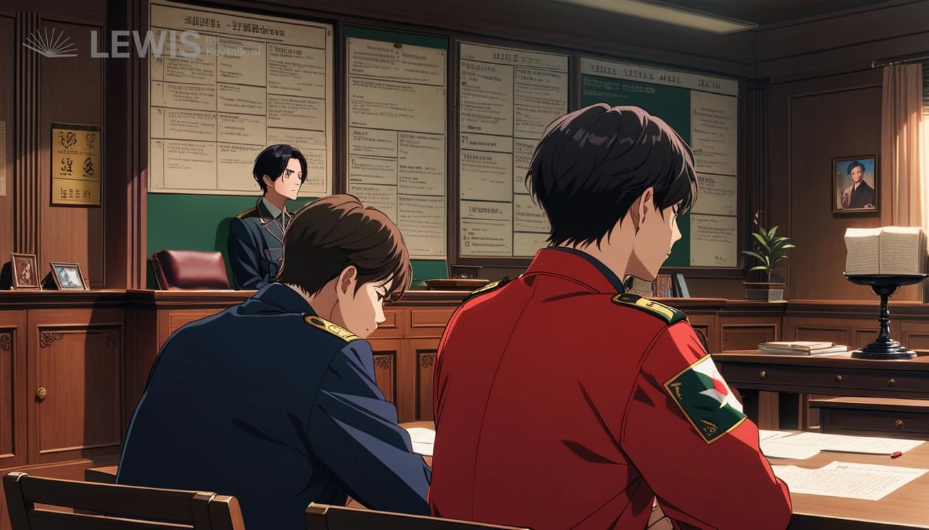 scene 12 image