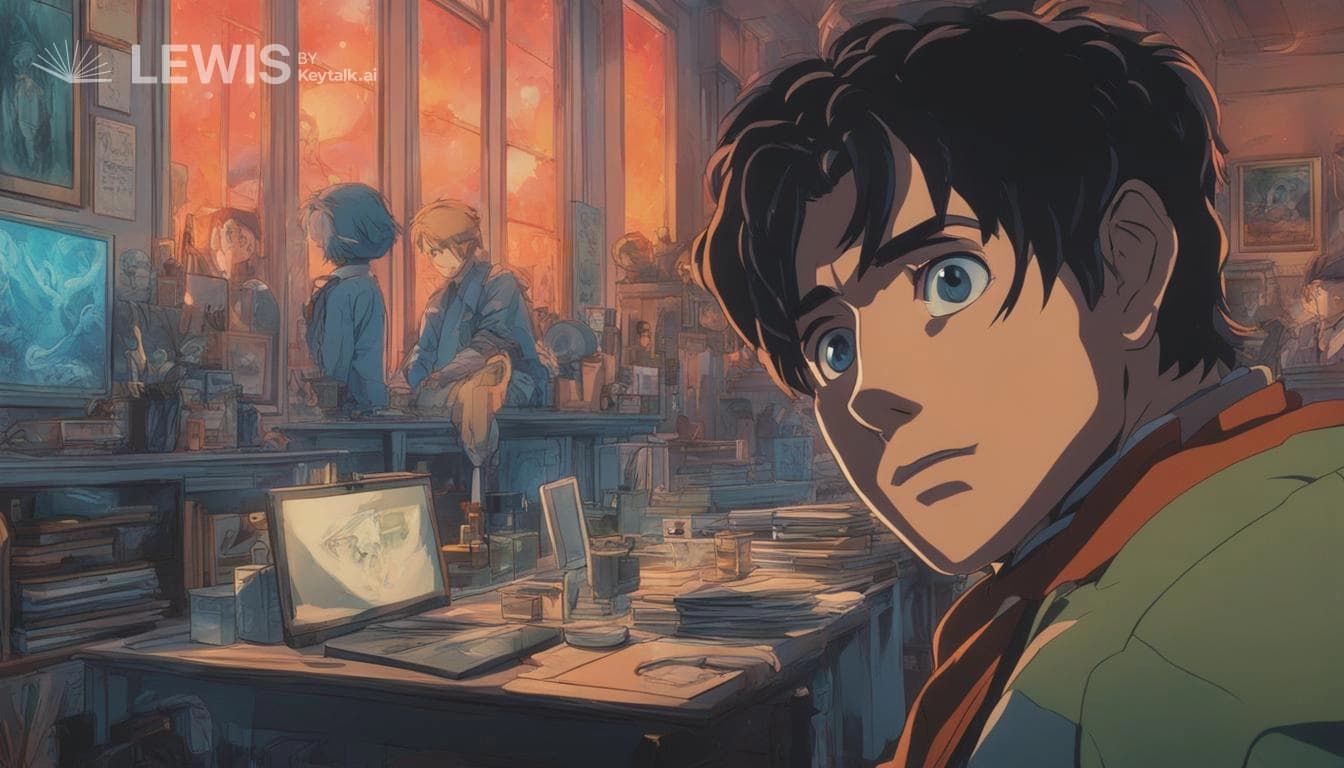 scene 15 image