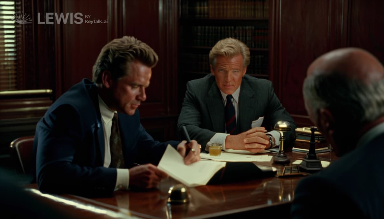 scene 2 image