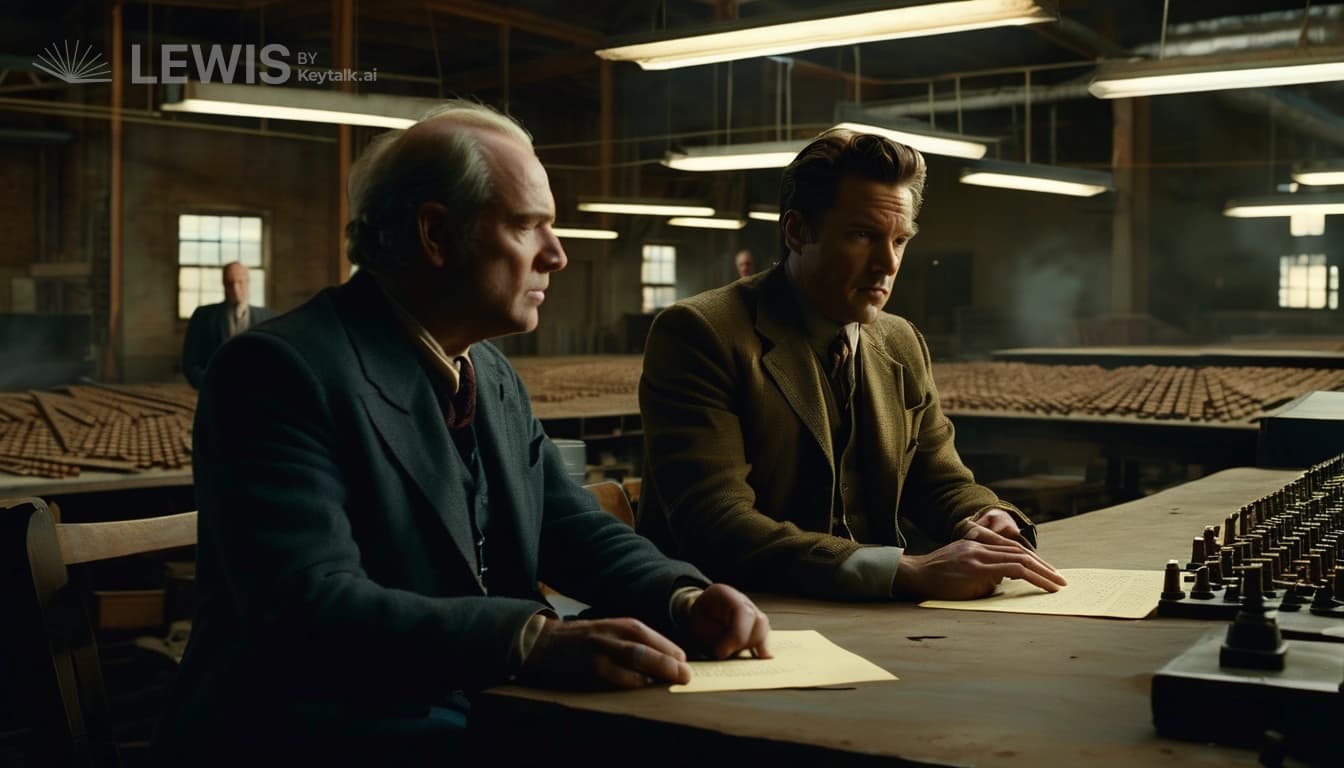 scene 4 image