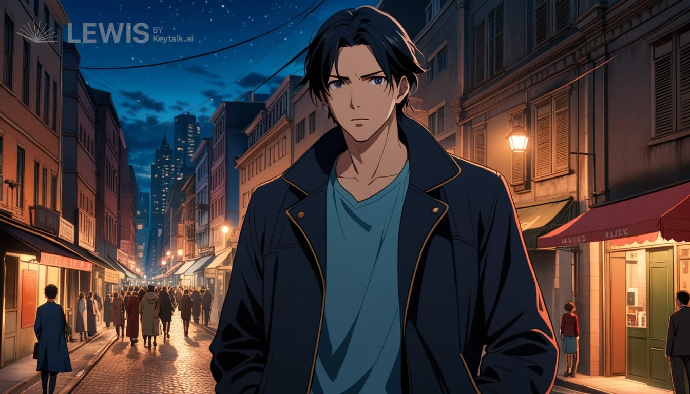 scene 1 image