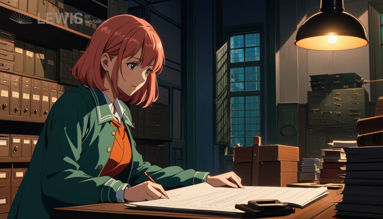 scene 3 image