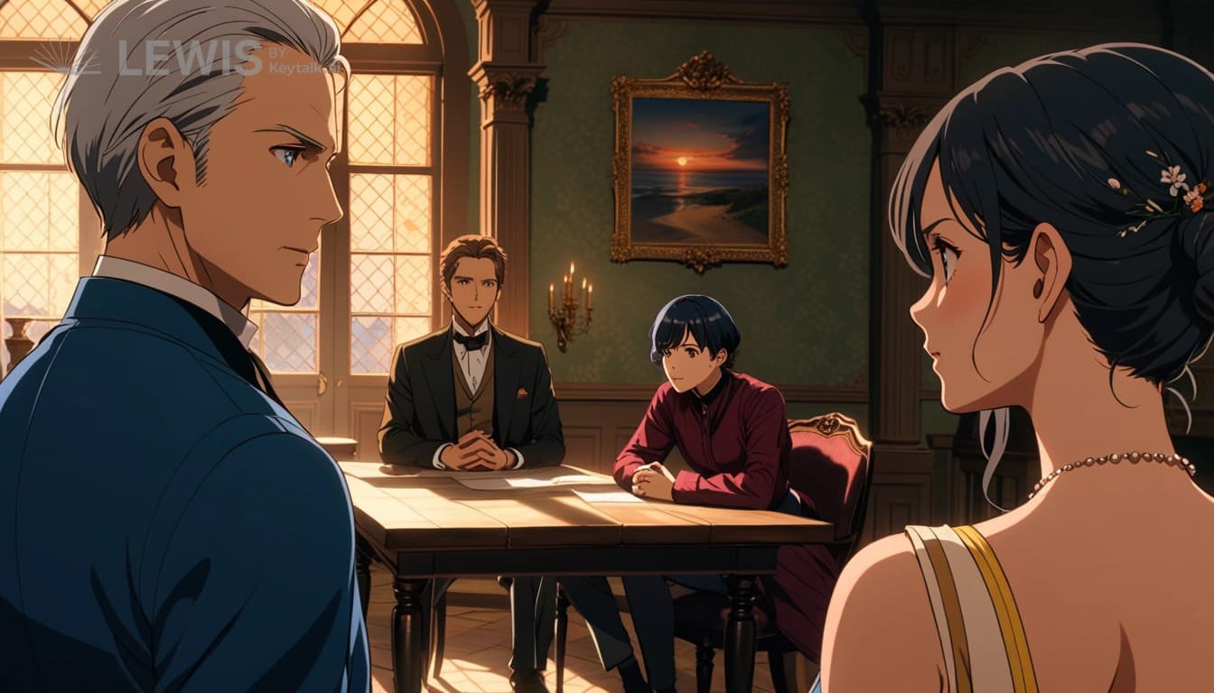 scene 4 image