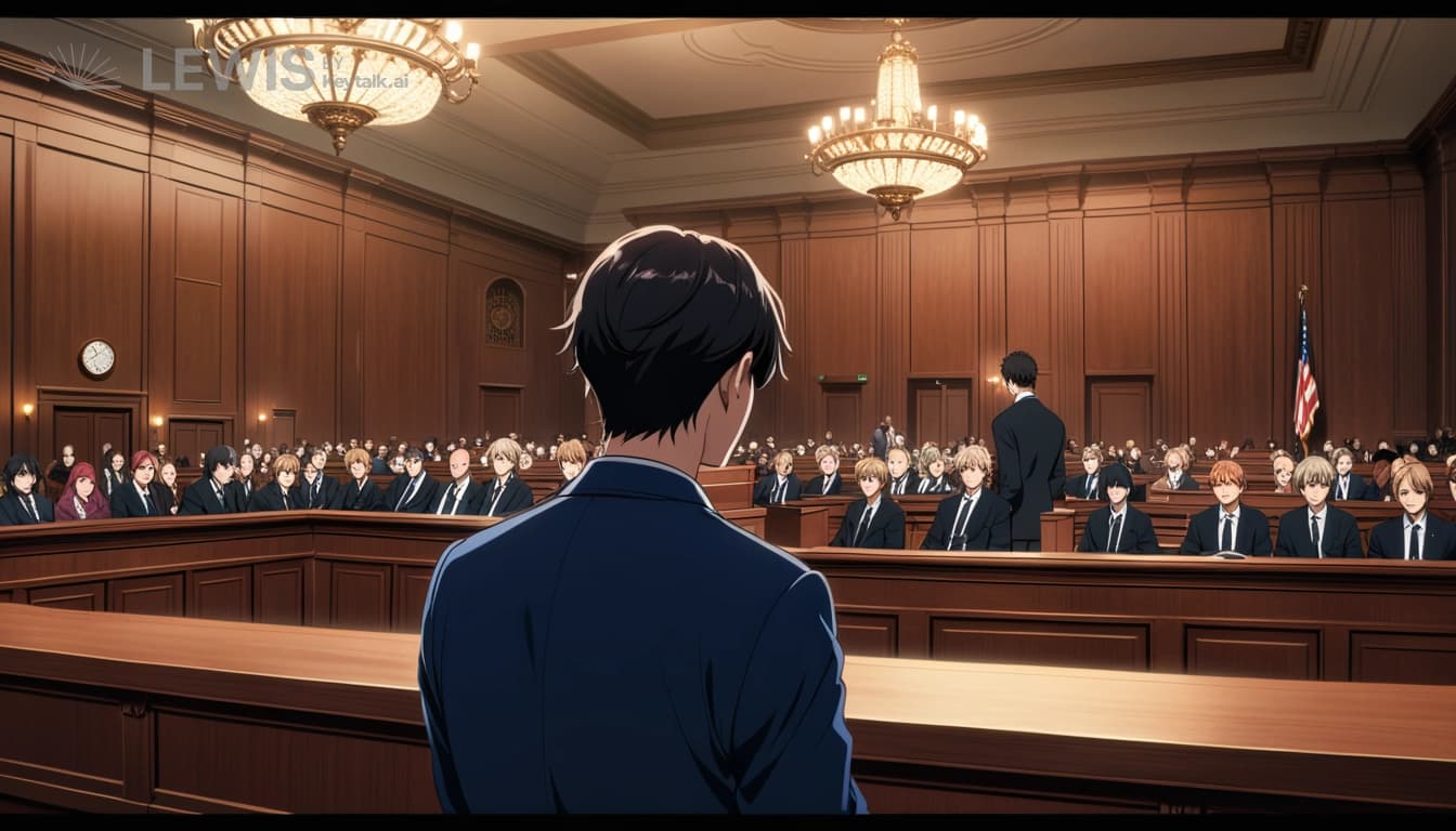 scene 6 image
