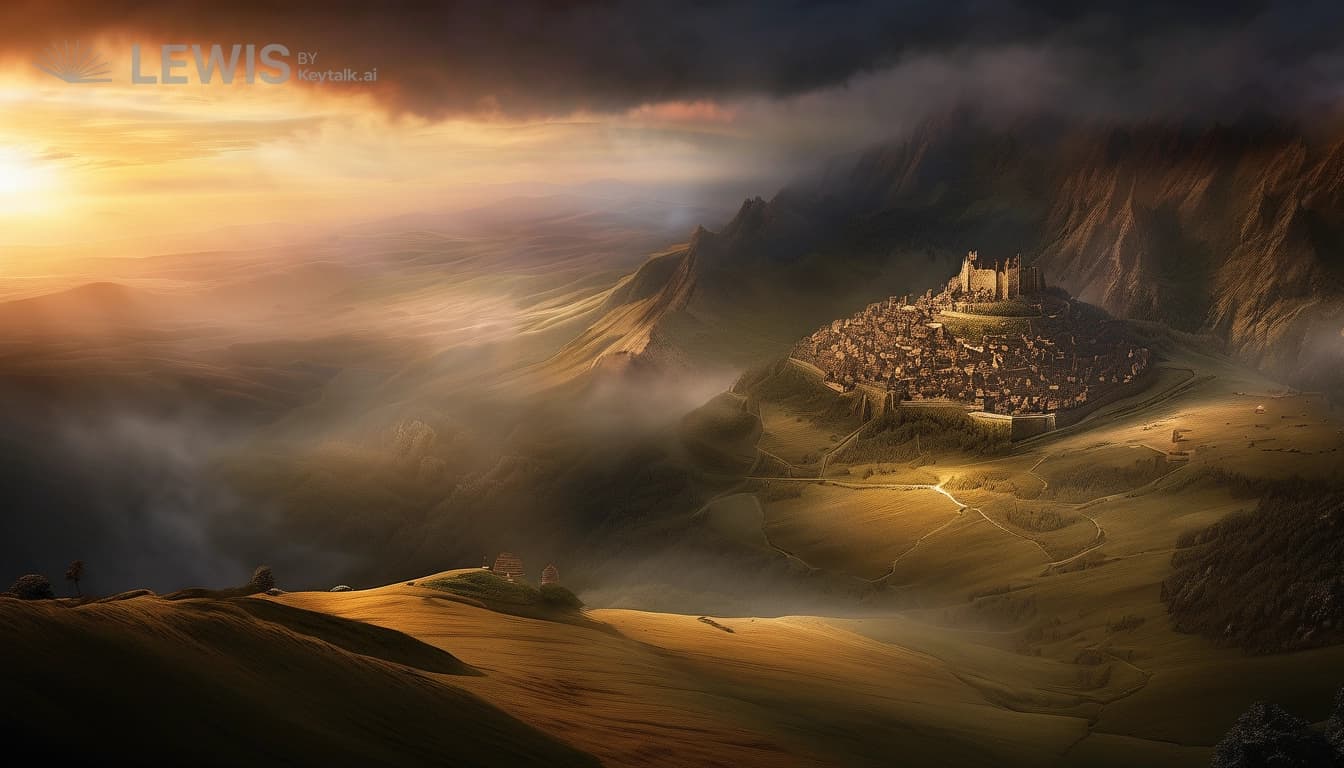 scene 4 image