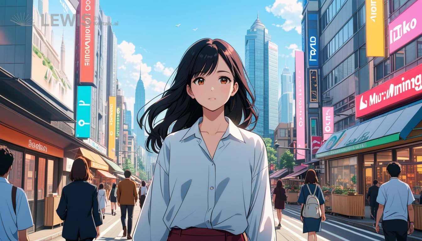 scene 1 image