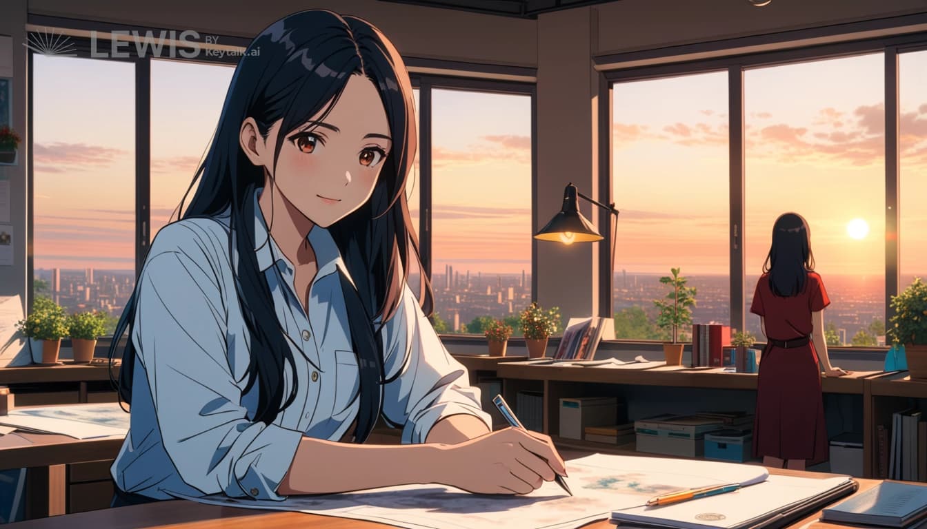 scene 3 image