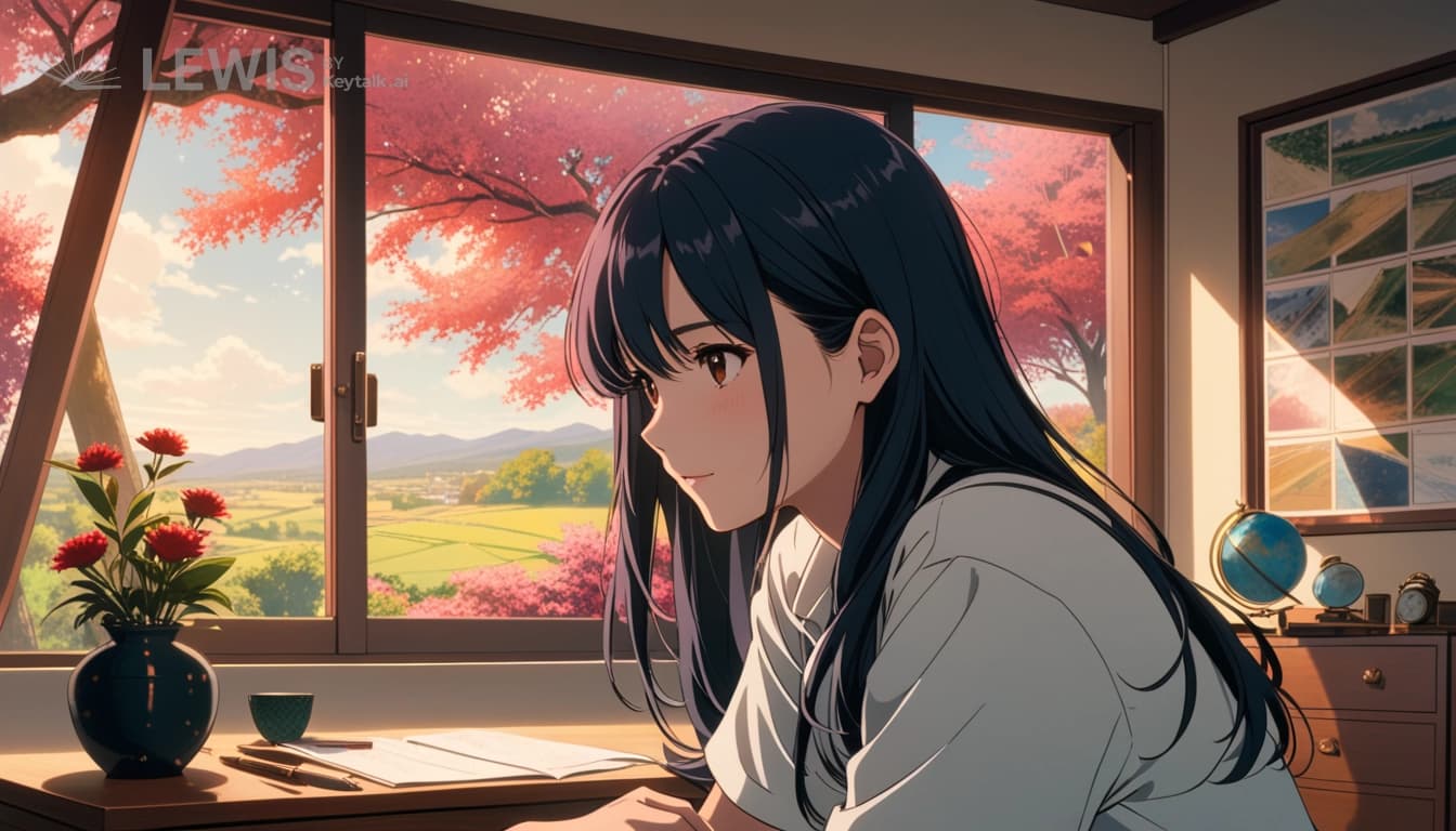 scene 2 image