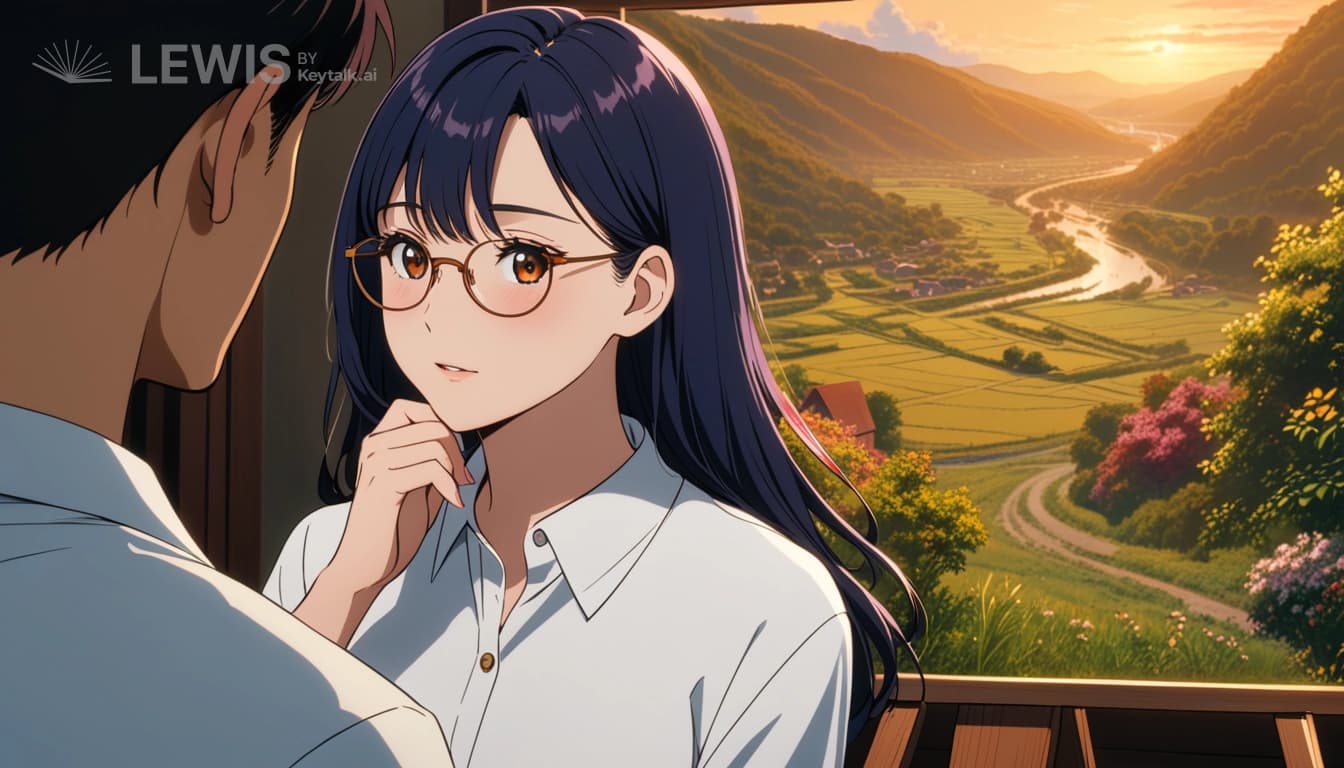 scene 4 image