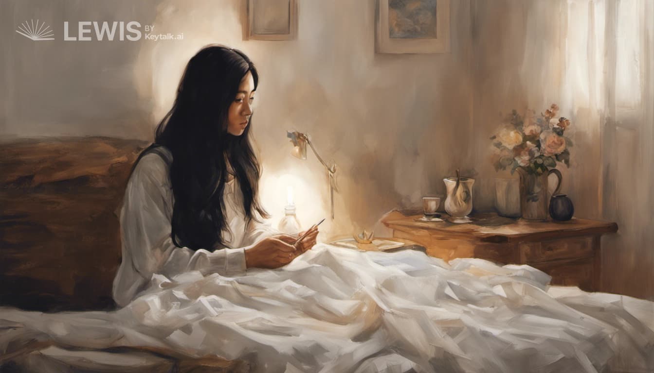 scene 5 image
