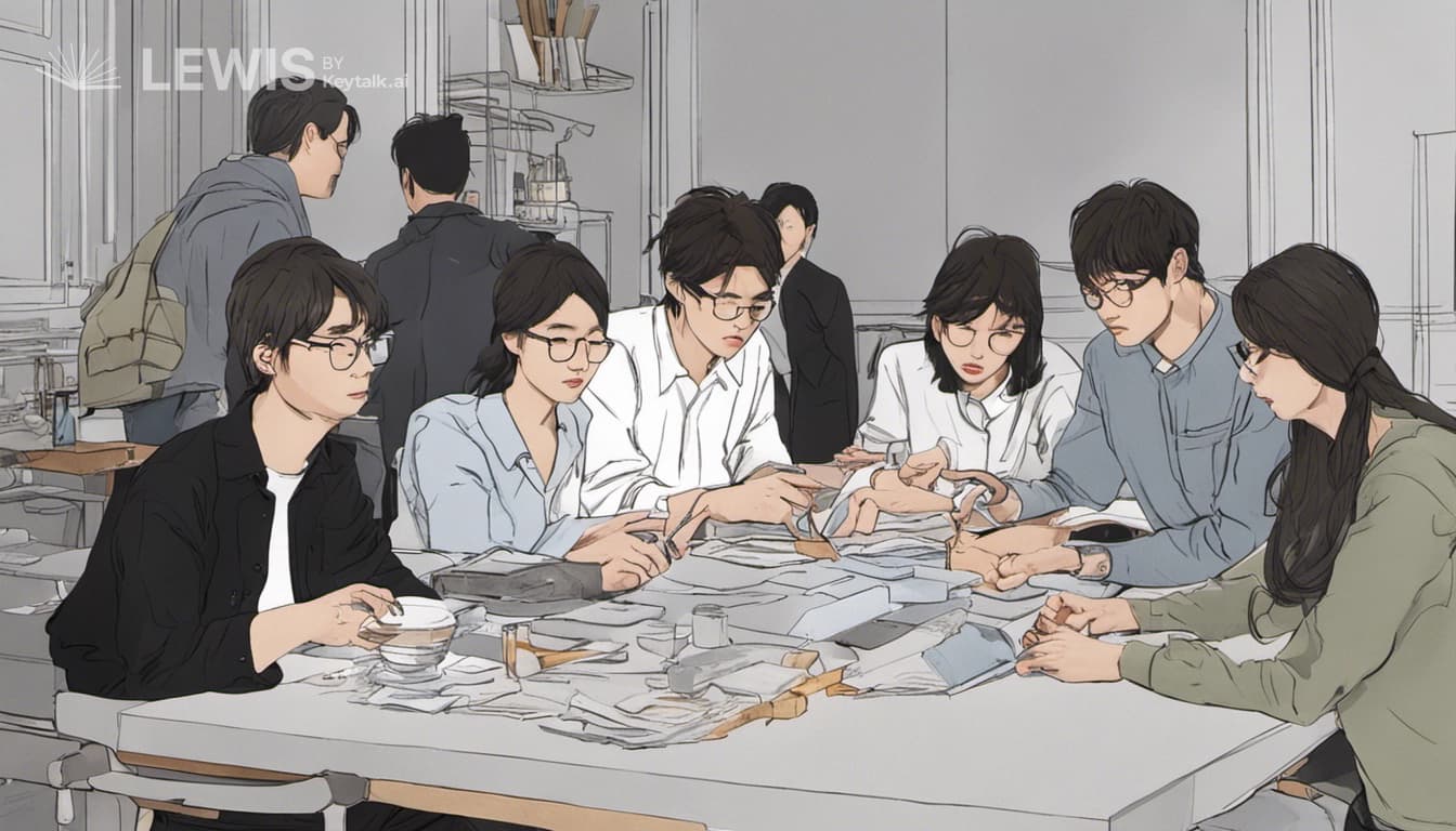 scene 6 image
