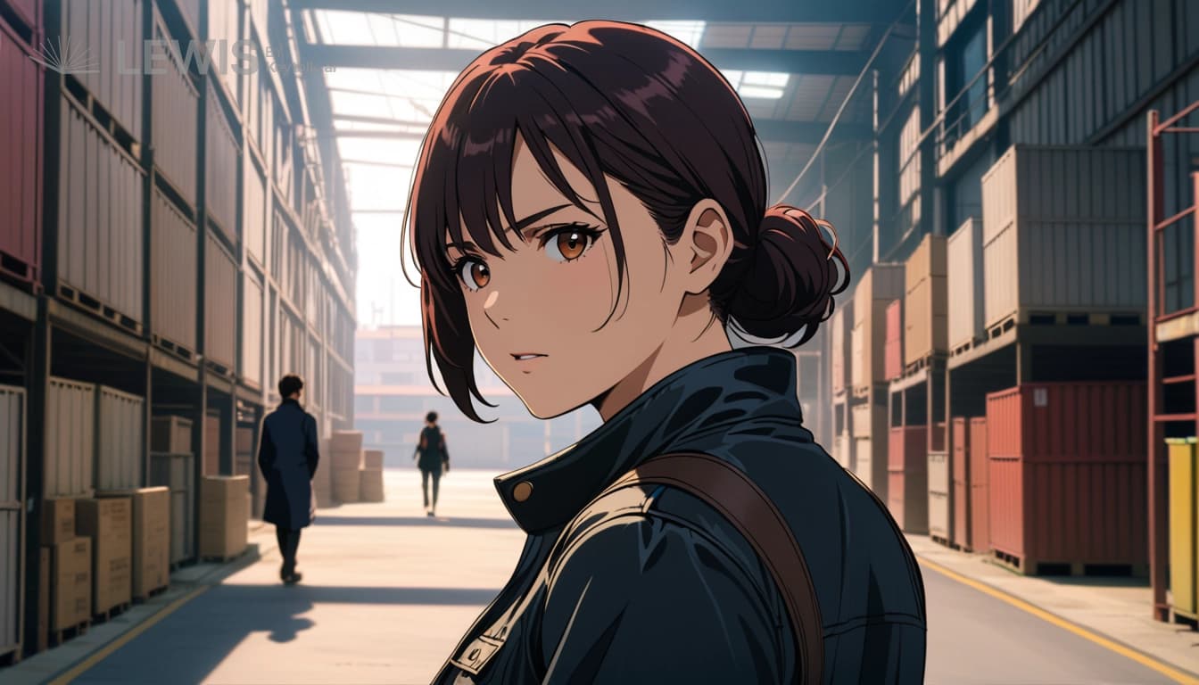 scene 2 image