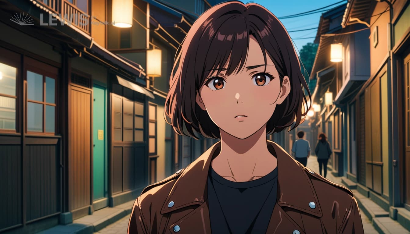 scene 3 image