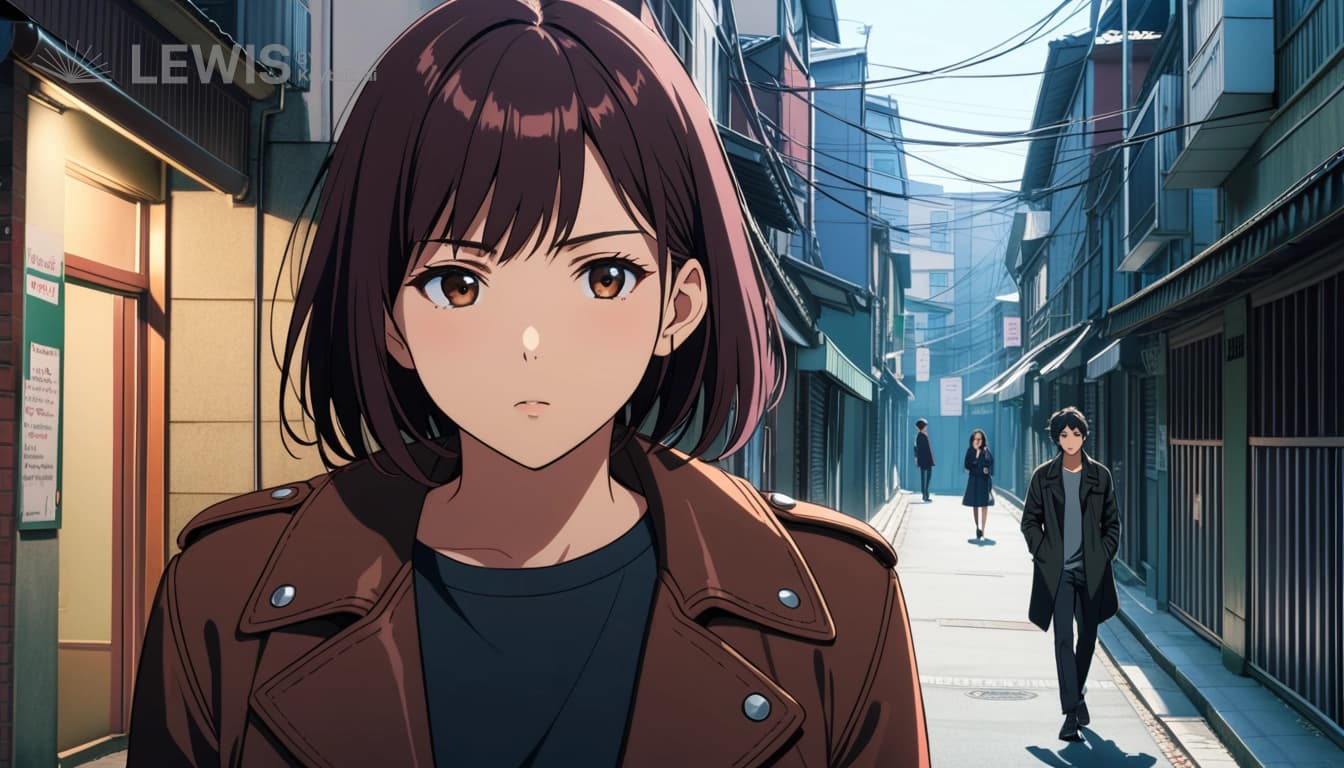 scene 5 image