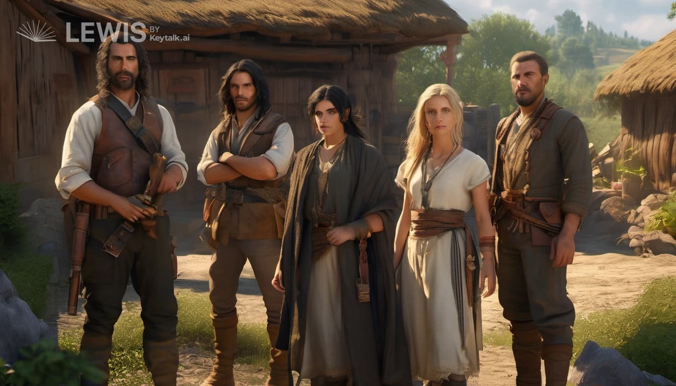 scene 4 image