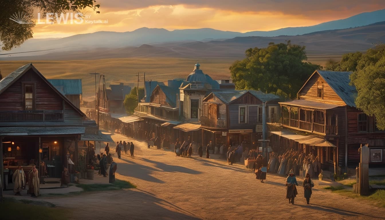 scene 6 image