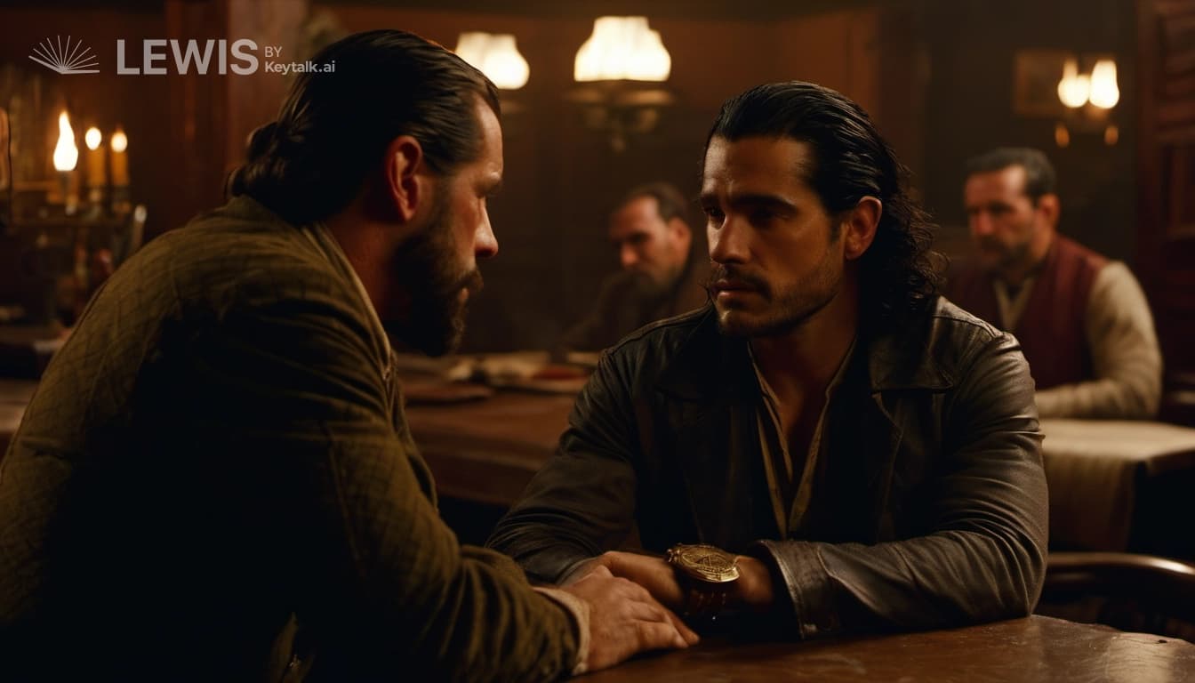 scene 2 image