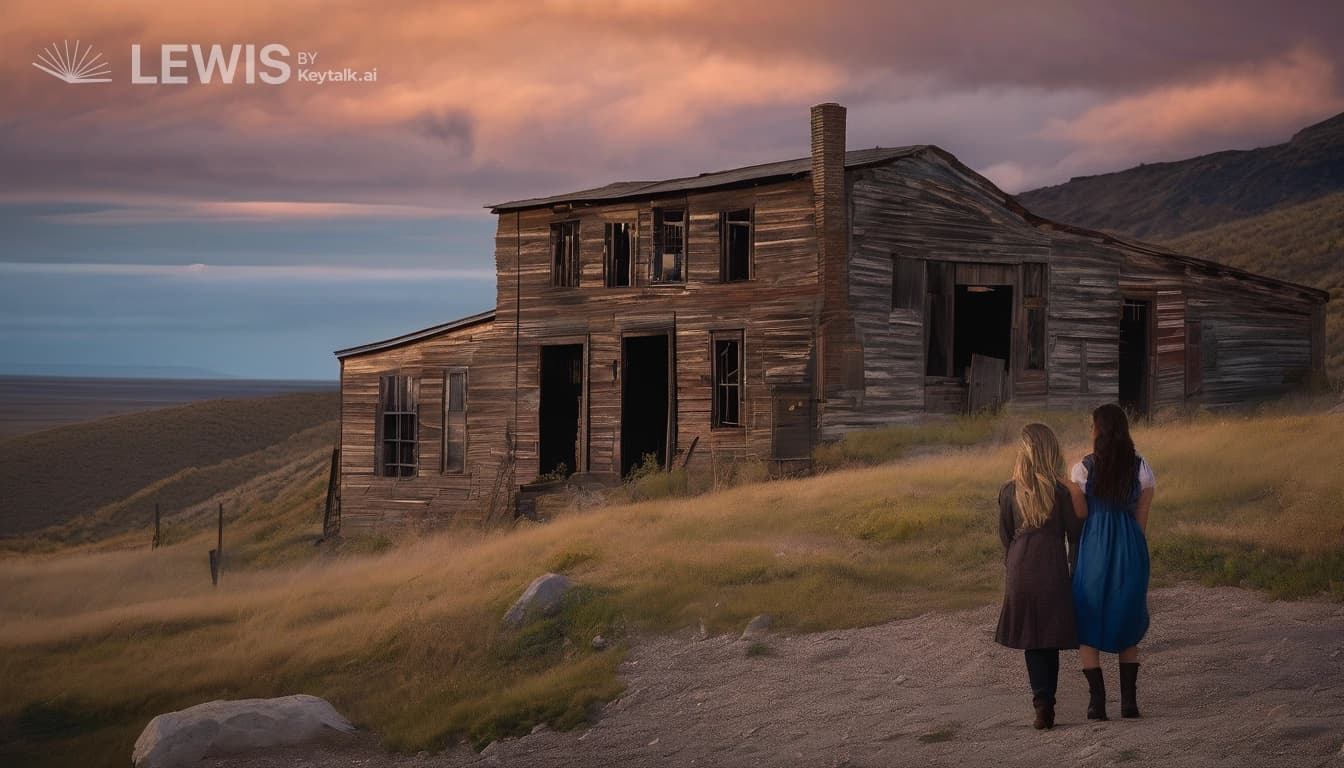 scene 3 image