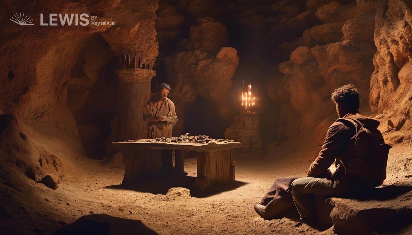 scene 5 image