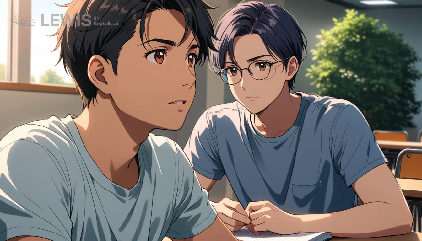scene 1 image