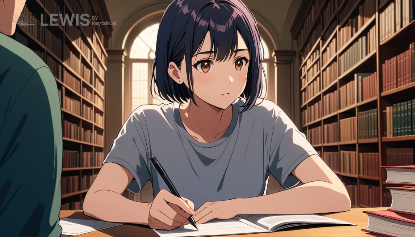 scene 3 image