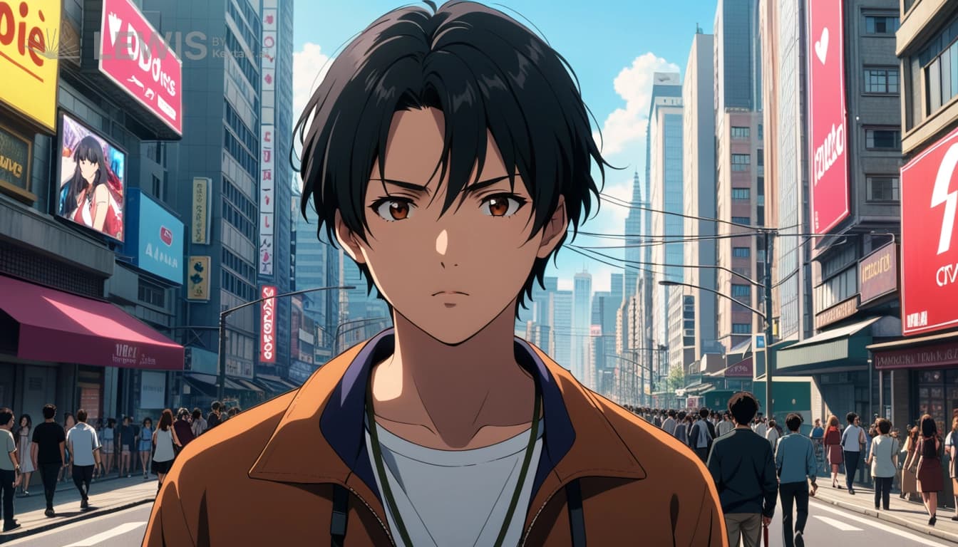 scene 5 image
