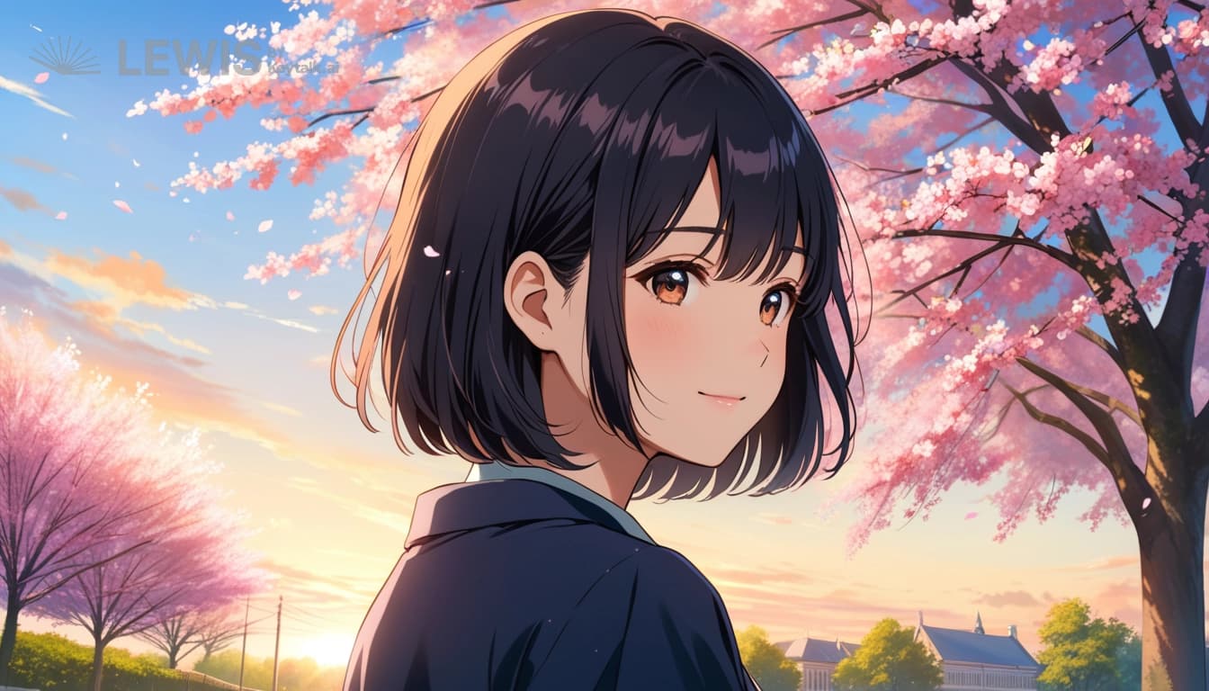 scene 6 image