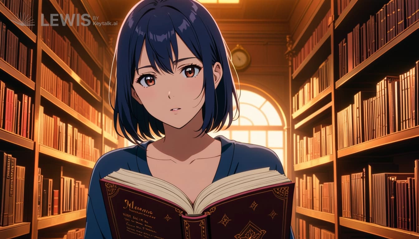 scene 4 image
