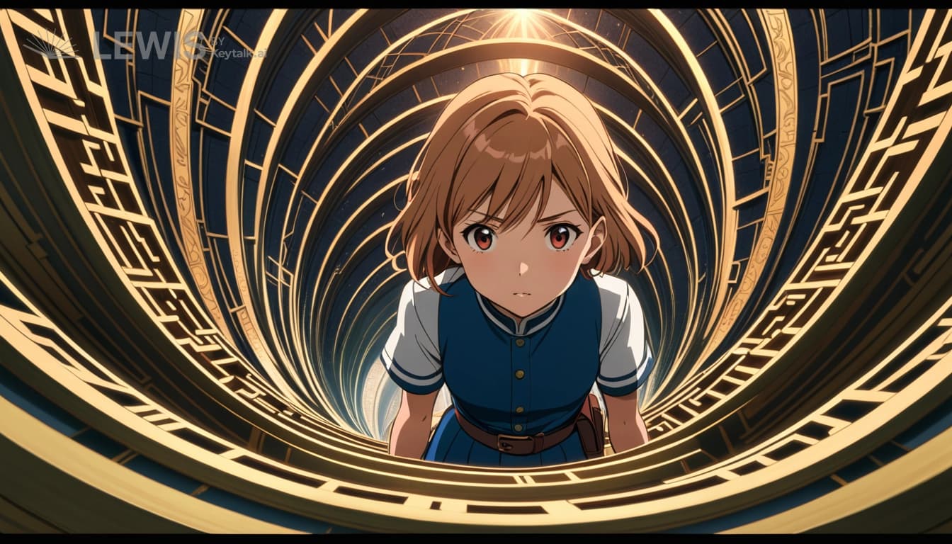 scene 5 image
