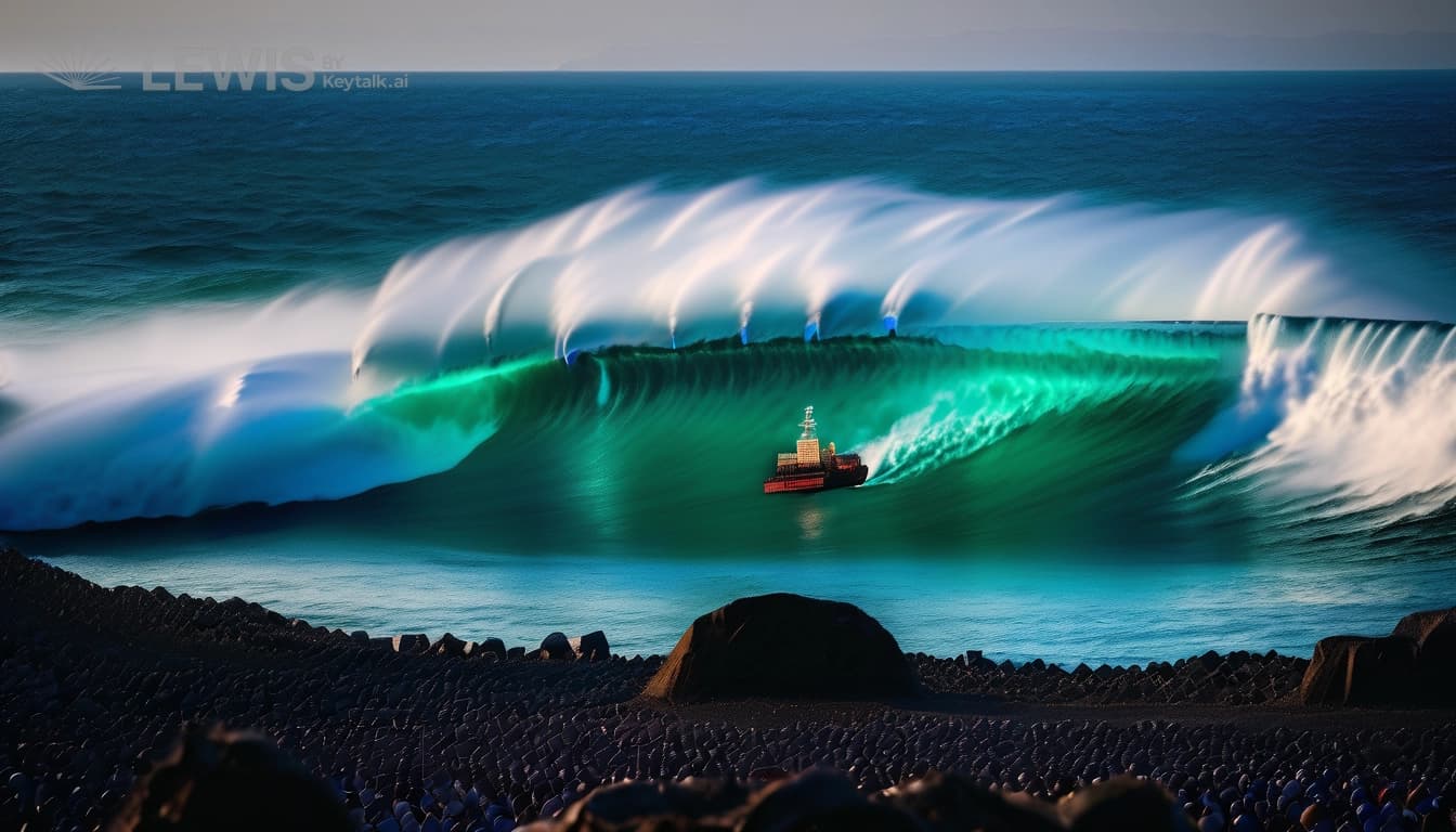 scene 1 image